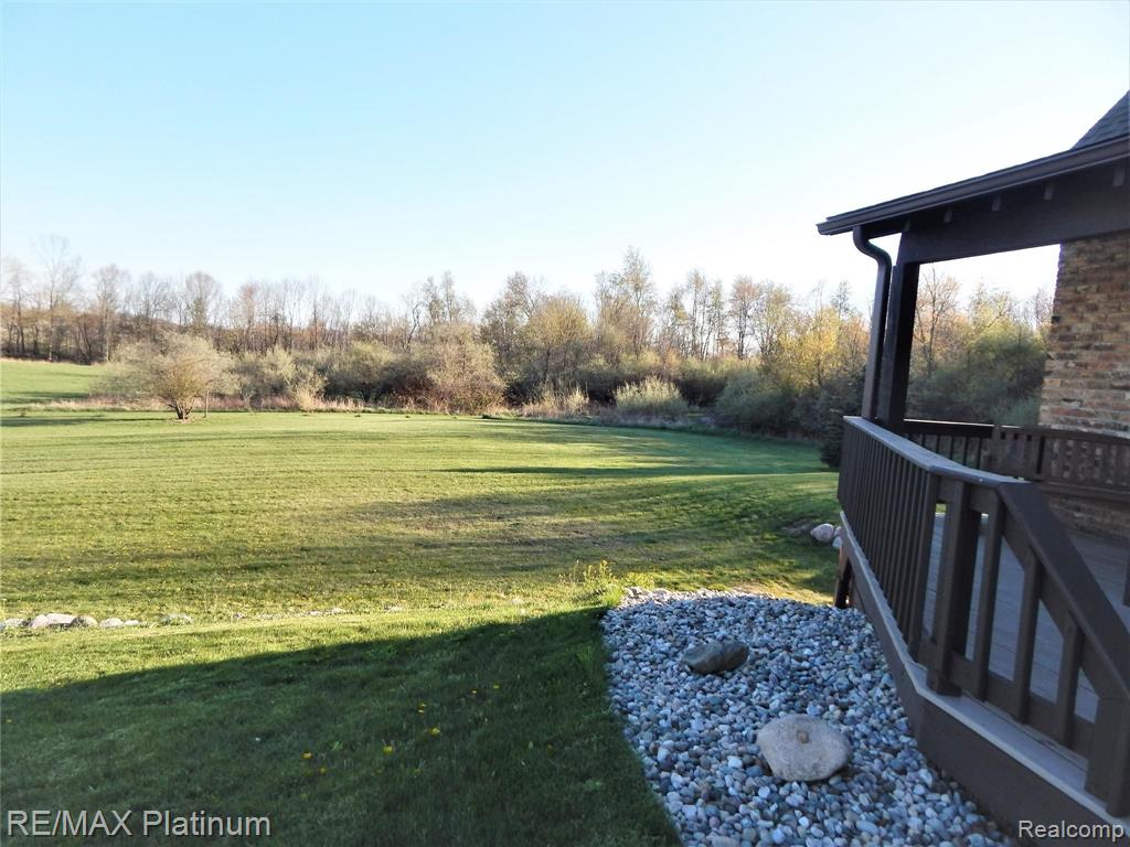 2962 Stillson Road Stockbridge, MI 49285 - Photo 87 of 93