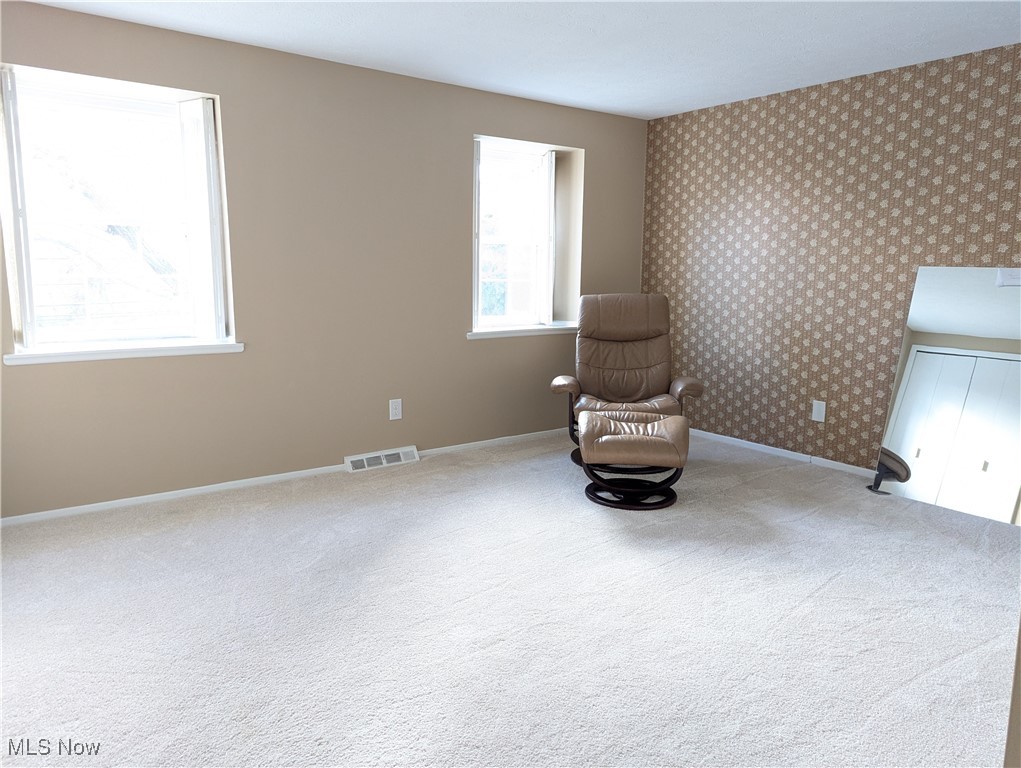 19640 Lorain Road Cleveland, OH 44126 - Photo 12 of 22 Gallery Image 12
