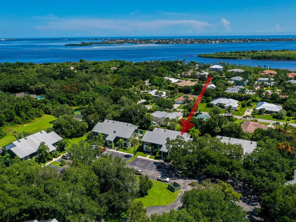 5270 Southeast Seascape Way, Unit 103 Stuart, FL 34997 - Photo 1 of 21 a view of a city