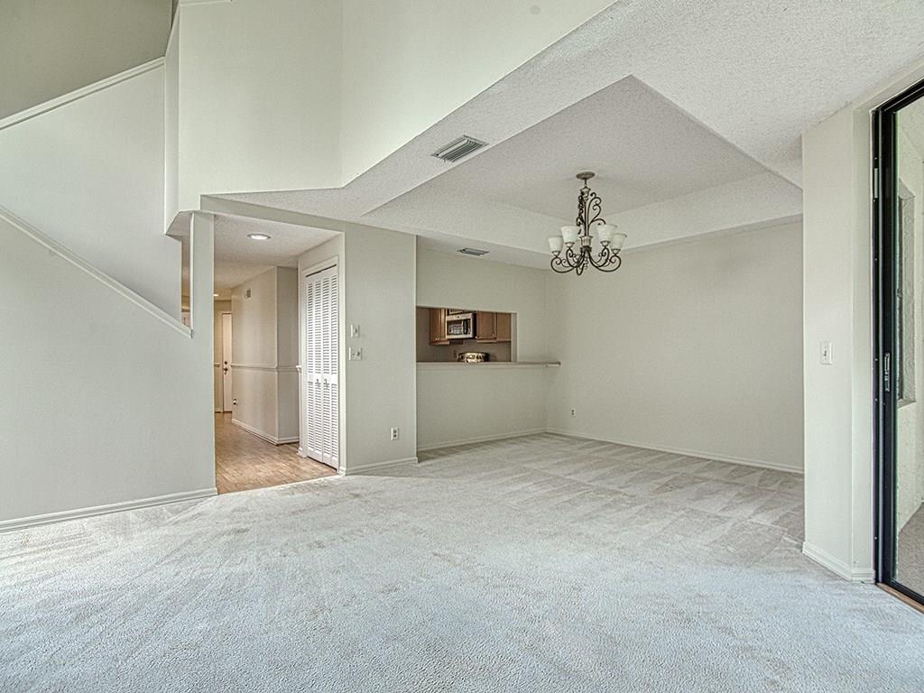 5270 Southeast Seascape Way, Unit 103 Stuart, FL 34997 - Photo 19 of 21