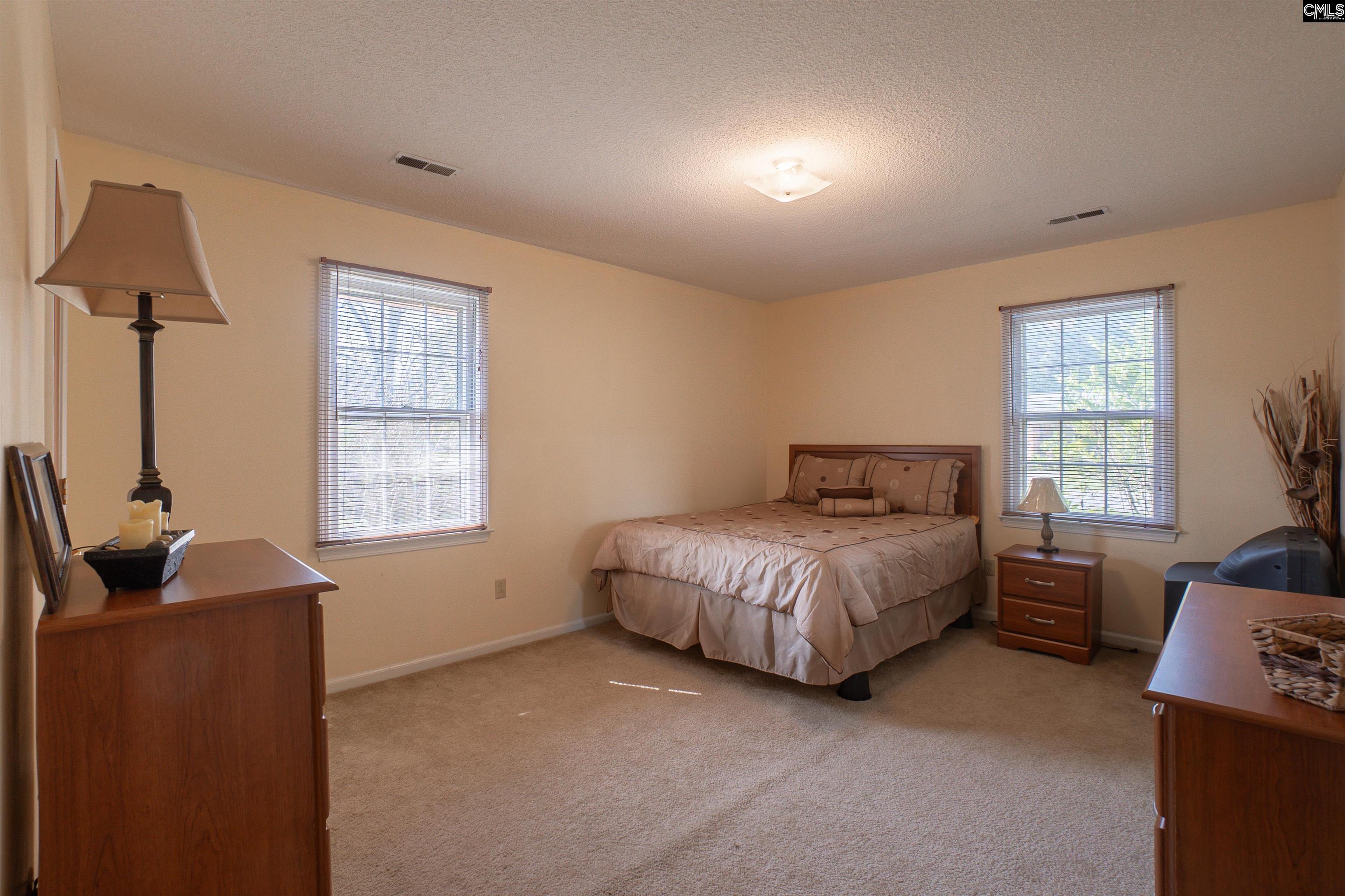 633 Sykes Street Manning, SC 29102 - Photo 10 of 16 Gallery Image 10