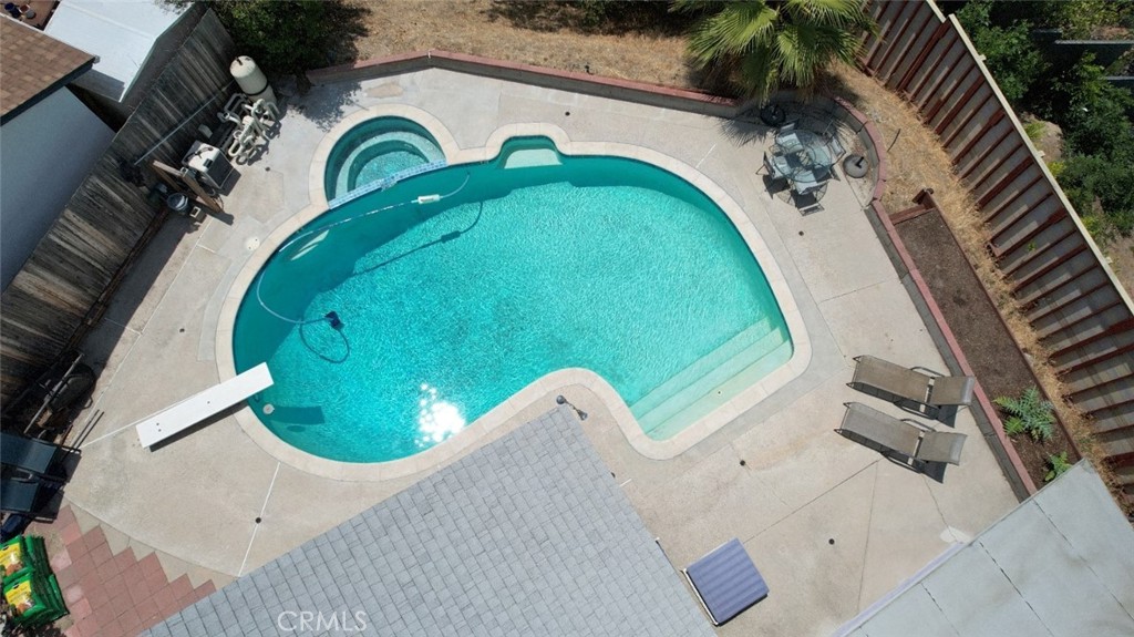 7129 Samoa Place Tujunga, CA 91042 - Photo 28 of 29