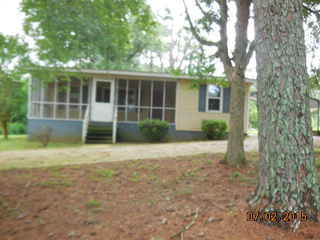 624 Bud Hardy Road Southeast Calhoun, GA 30701 - Photo 1 of 1 Main View