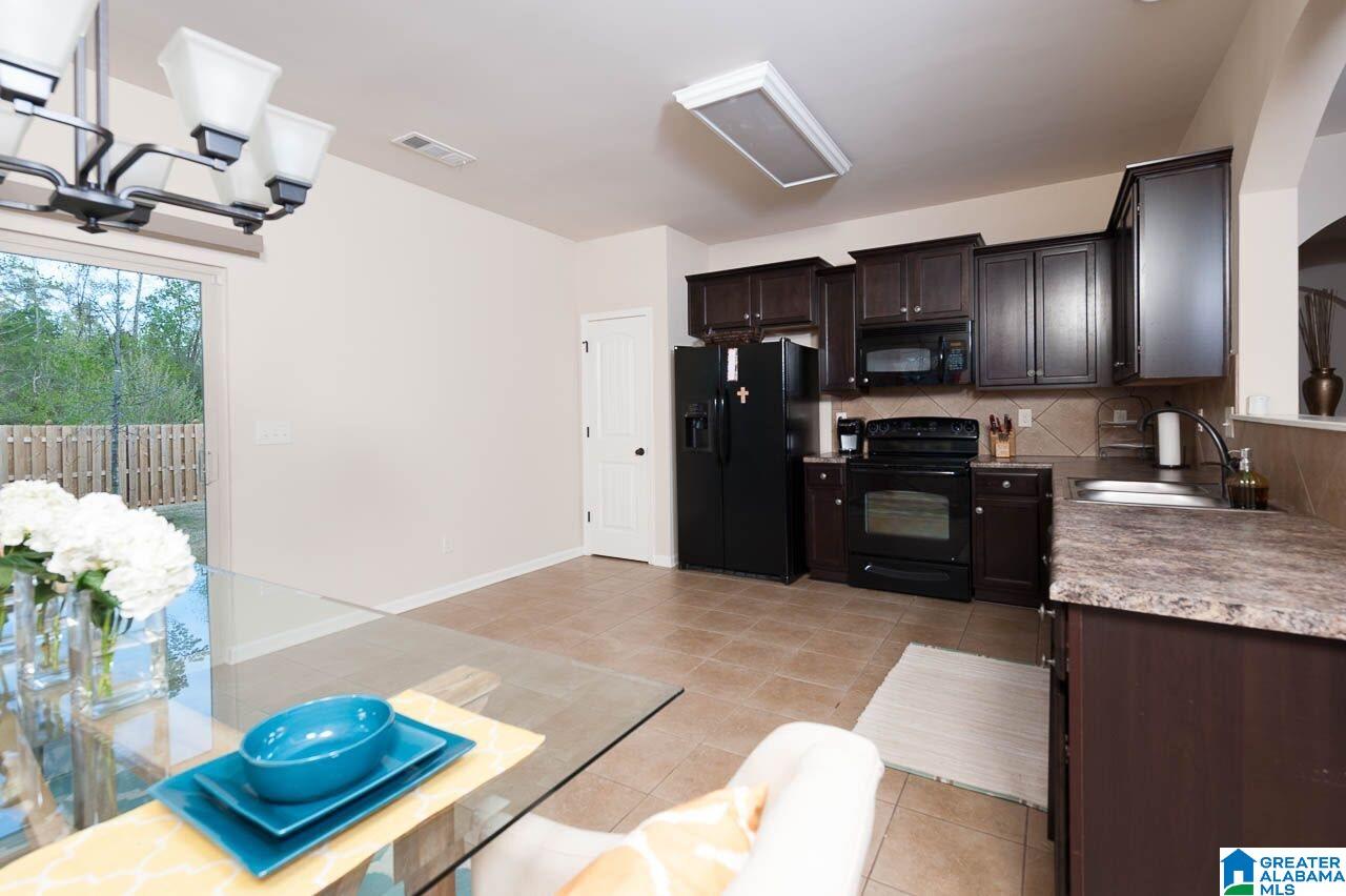 540 Horizon Street Alabaster, AL 35114 - Photo 7 of 28