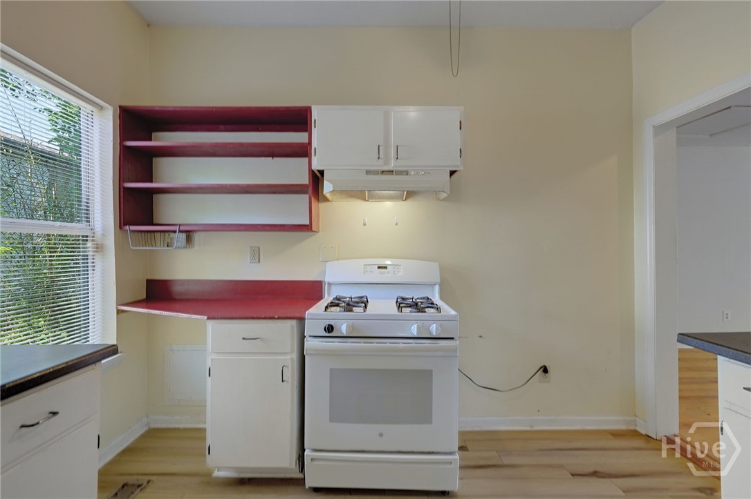 285 North Rocksprings Street Athens, GA 30606 - Photo 19 of 31