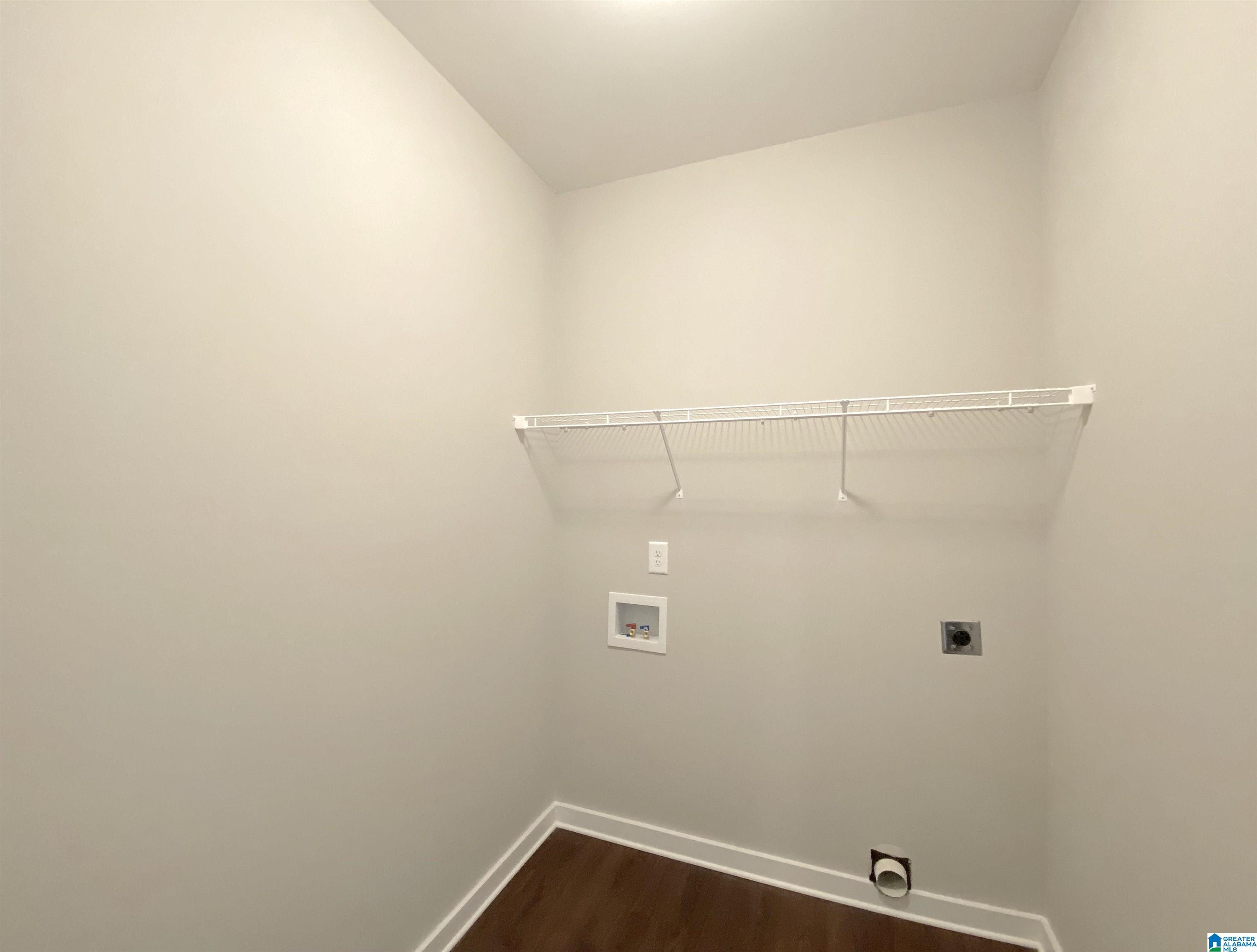 85 Avalon Way Clanton, AL 35045 - Photo 8 of 31