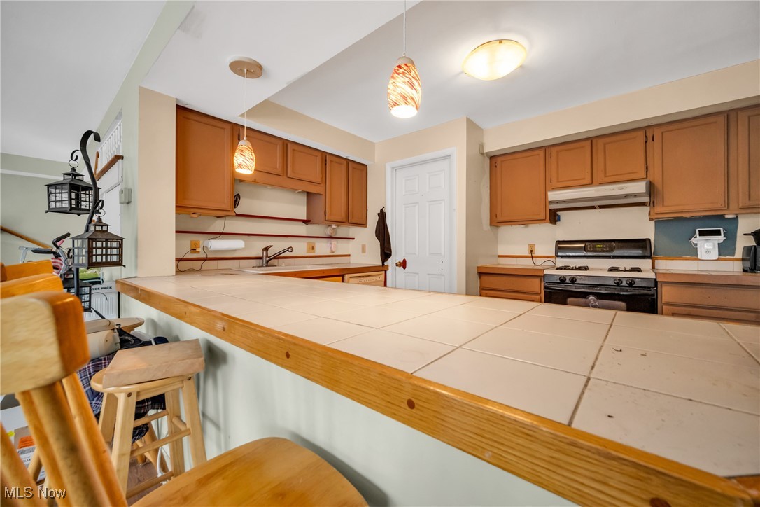 577 Grayton Road Berea, OH 44017 - Photo 20 of 35 Gallery Image 20