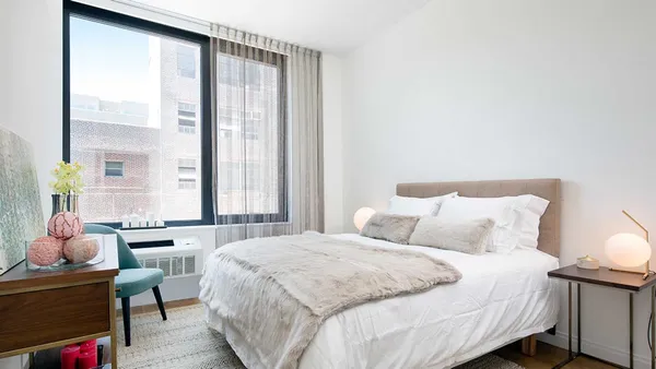 $5,250 | 239 North 9th Street, Unit W326 | Williamsburg