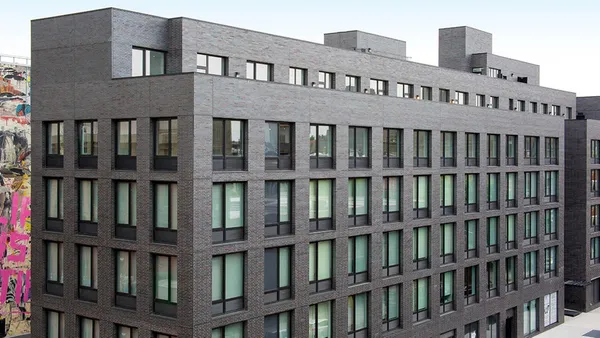 $5,250 | 239 North 9th Street, Unit W326 | Williamsburg