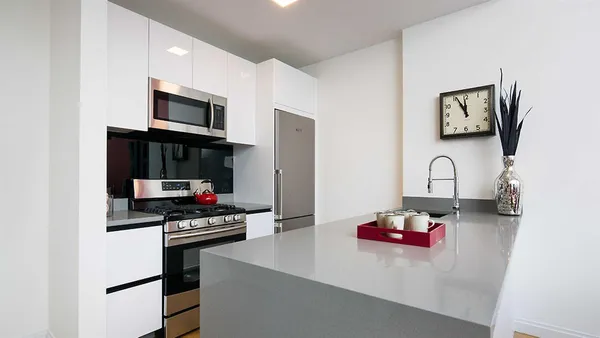 $5,250 | 239 North 9th Street, Unit W326 | Williamsburg