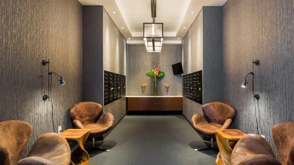 $5,250 | 239 North 9th Street, Unit W326 | Williamsburg