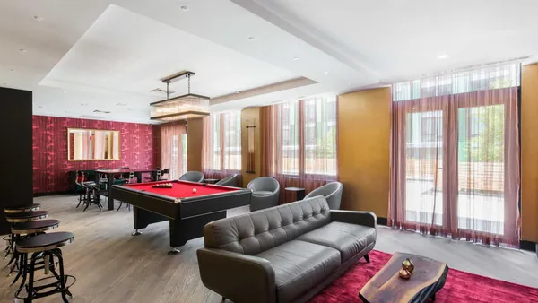 $5,250 | 239 North 9th Street, Unit W326 | Williamsburg