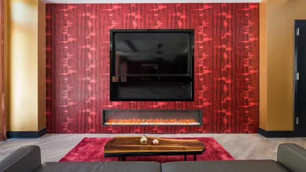 $5,250 | 239 North 9th Street, Unit W326 | Williamsburg