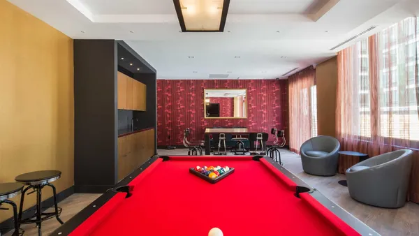 $5,250 | 239 North 9th Street, Unit W326 | Williamsburg