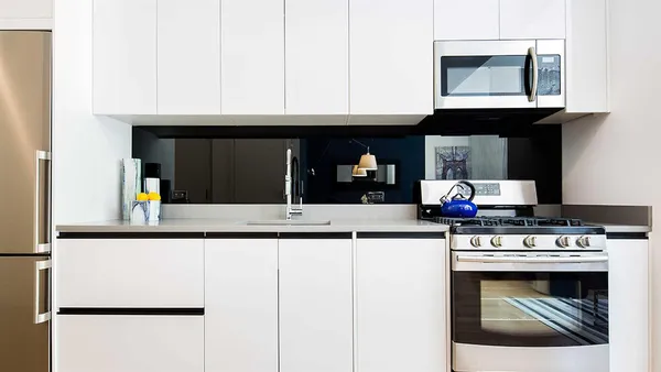 $5,250 | 239 North 9th Street, Unit W326 | Williamsburg