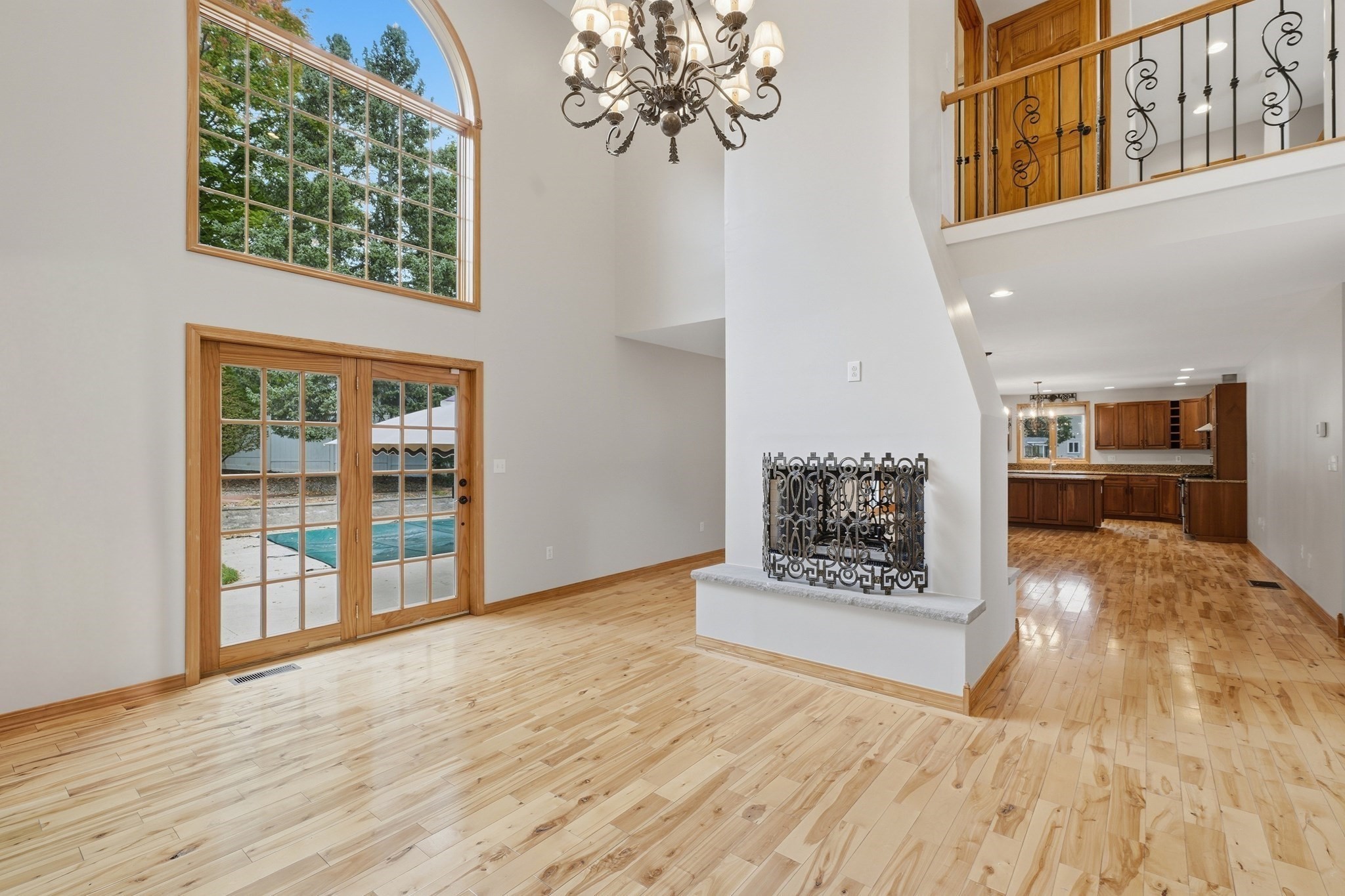 9 Myopia Road Stoneham, MA 02180 - Photo 14 of 39 Gallery Image 14