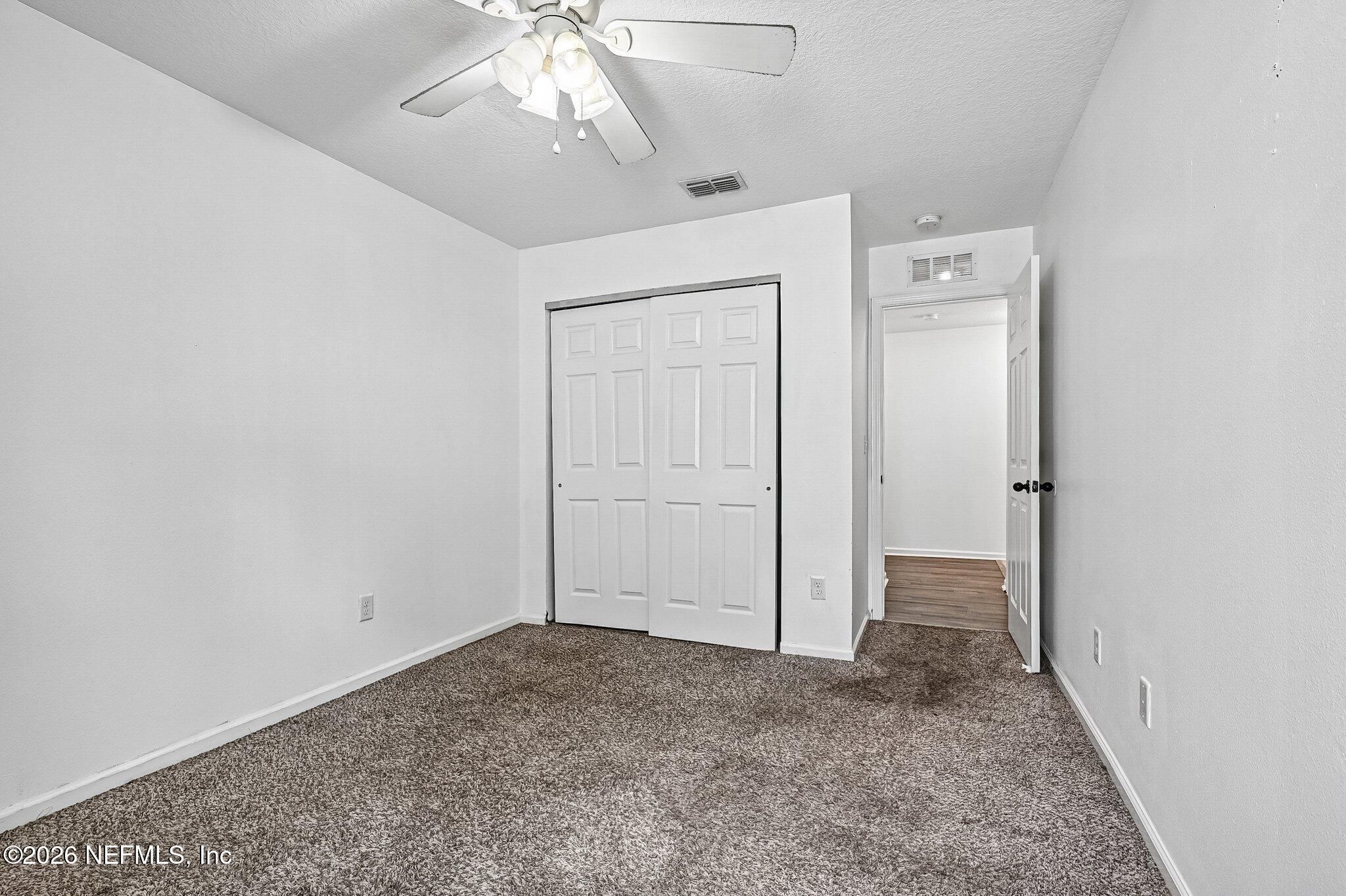 3249 Bedford Road Jacksonville, FL 32207 - Photo 29 of 42 20-web-or-mls-Bedford Rd-S1306-020