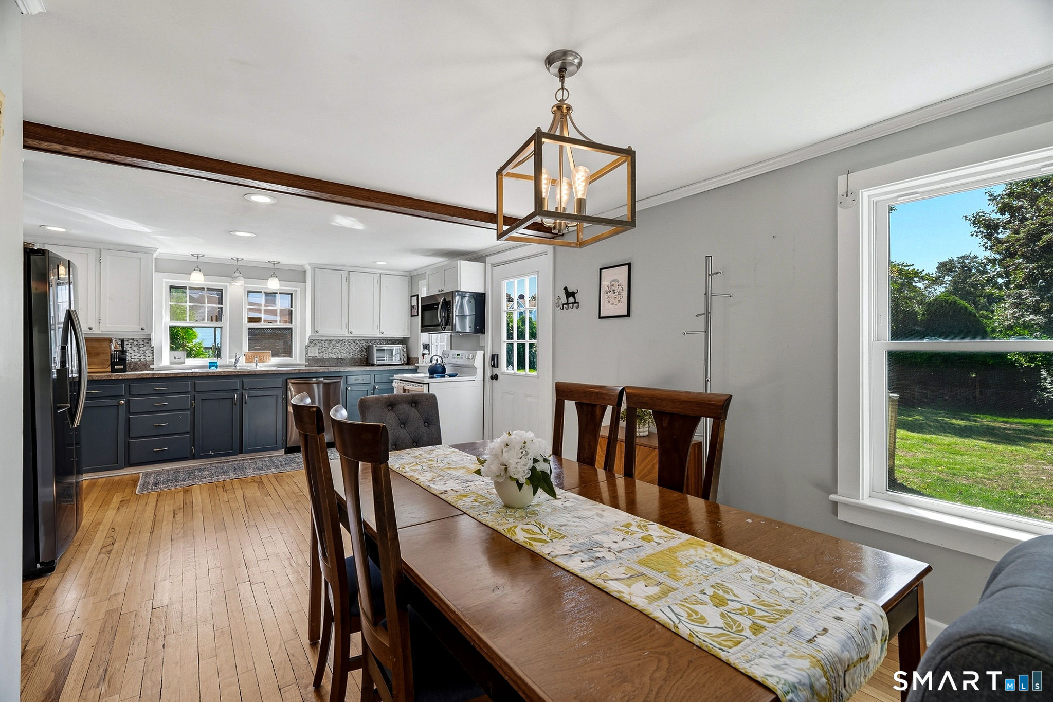 71 New London Road Groton, CT 06355 - Photo 13 of 38 Gallery Image 13
