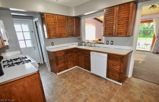 4520 College Road South Euclid, OH 44121 - Photo 6 of 22