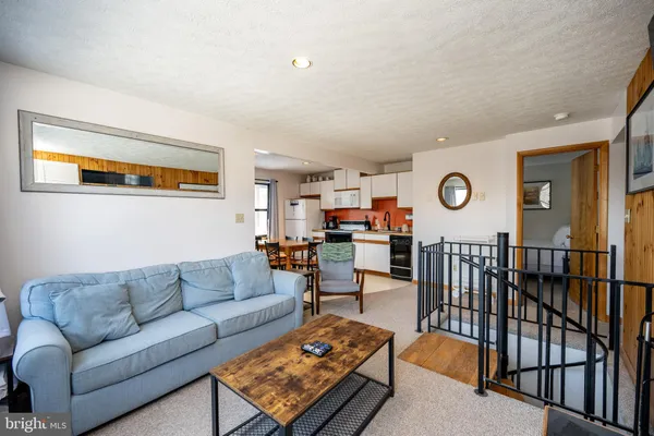 $275,000 | 127 Jeffrey Lane, Unit 18C, Oakland, MD 21550