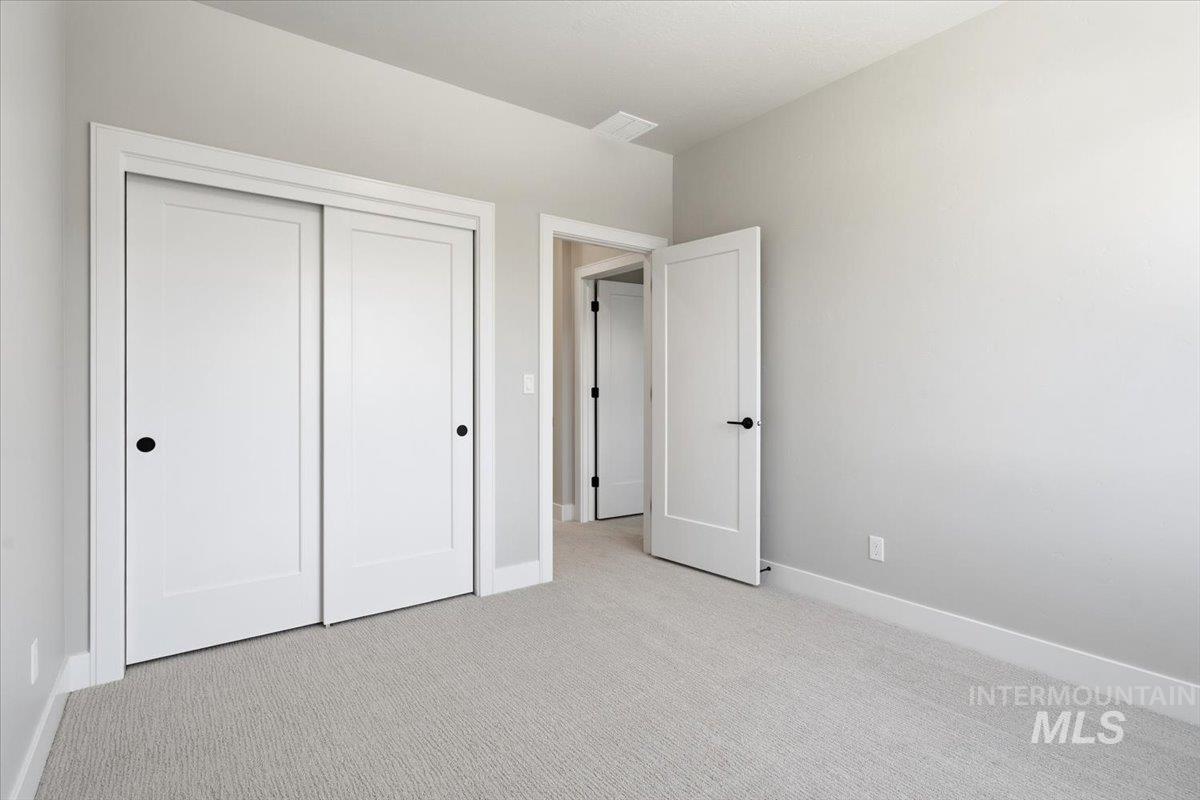 11741 North Rabbitbrush Way Boise, ID 83714 - Photo 27 of 31