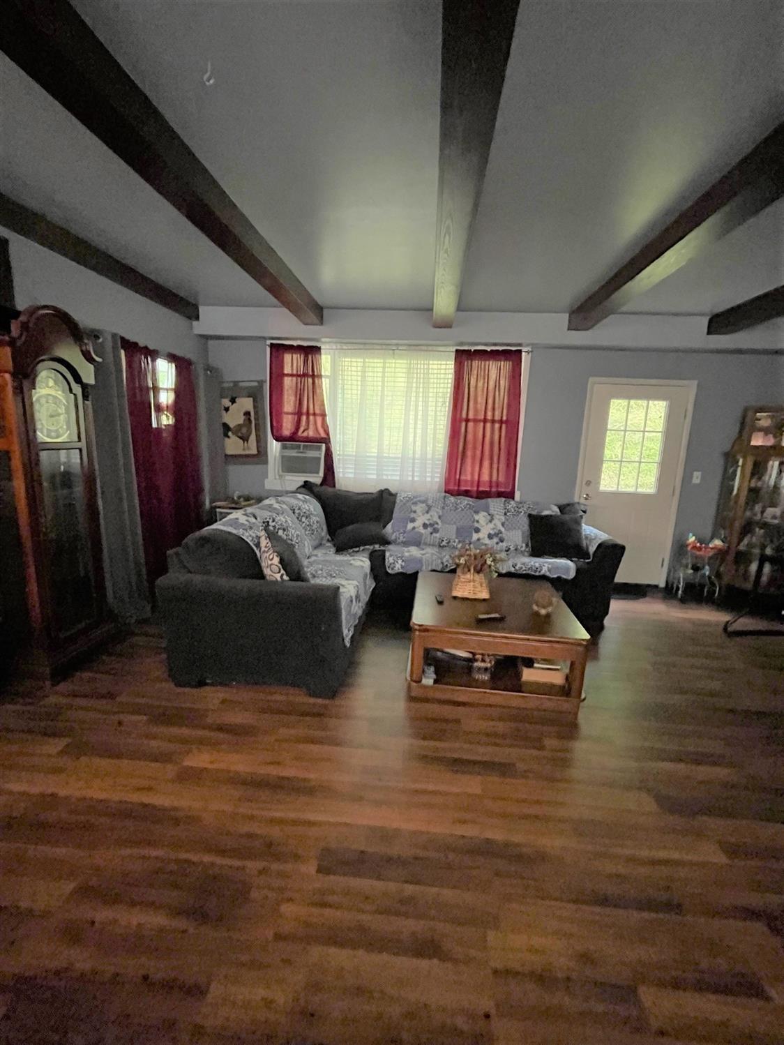 1741 Ellis Run Road Aberdeen, OH 45101 - Photo 7 of 19
