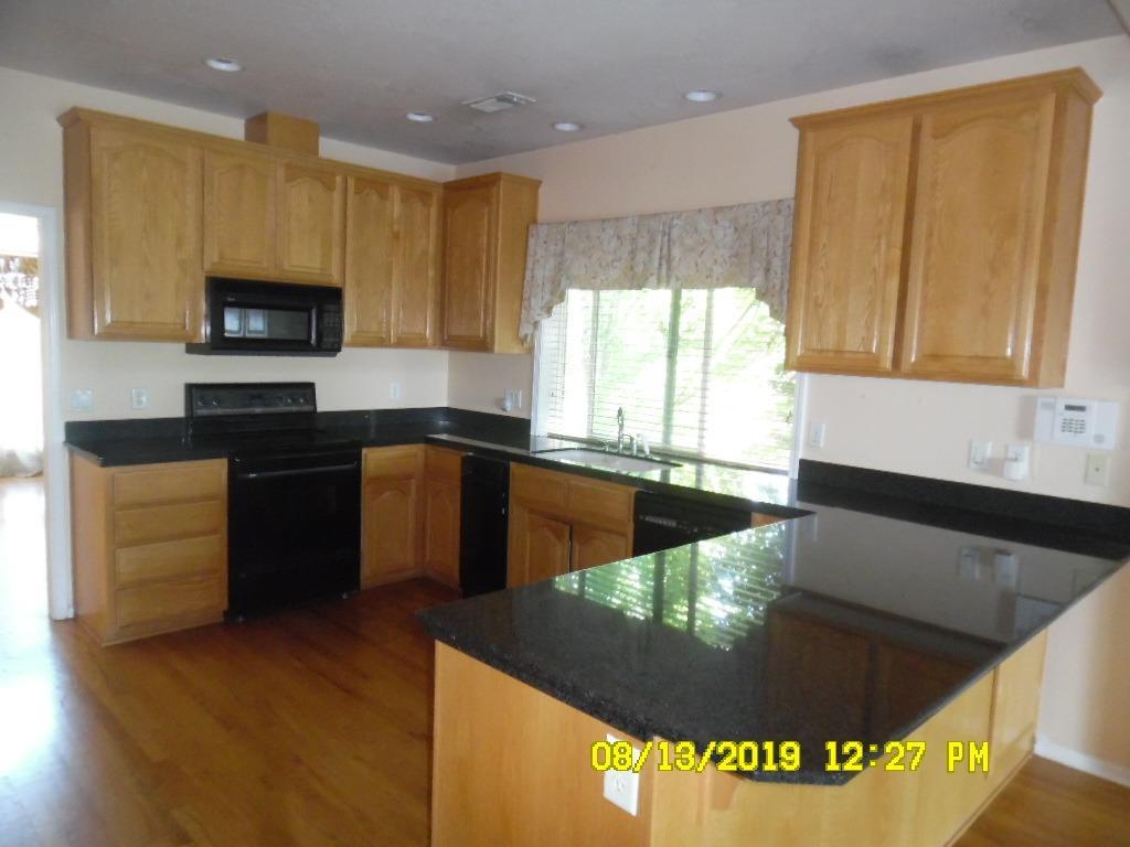 4449 Innsbruck Ridge Medford, OR 97504 - Photo 17 of 20 Additional Photo