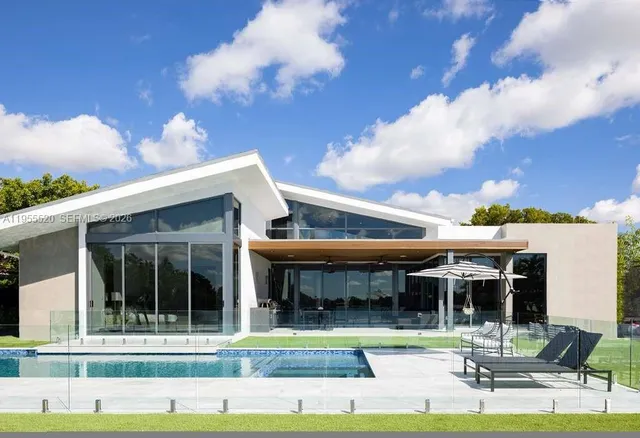 $34,000 | 1830 Northeast 193rd Street, Miami, FL 33179