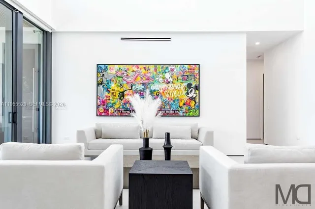 $34,000 | 1830 Northeast 193rd Street, Miami, FL 33179