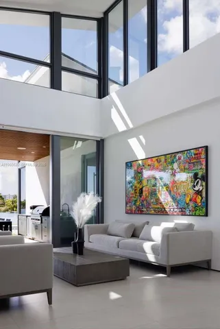 $34,000 | 1830 Northeast 193rd Street, Miami, FL 33179