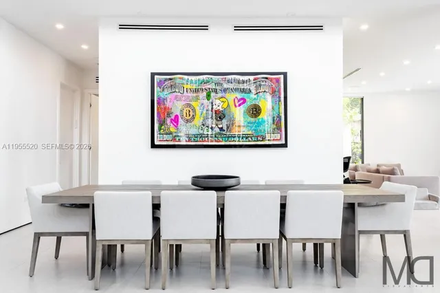 $34,000 | 1830 Northeast 193rd Street, Miami, FL 33179