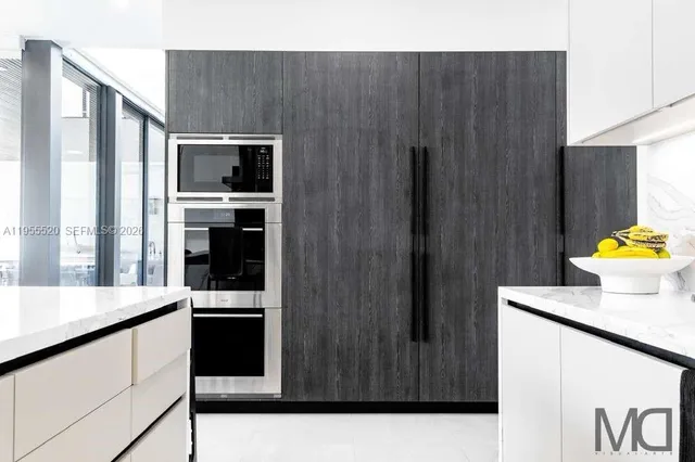 $34,000 | 1830 Northeast 193rd Street, Miami, FL 33179