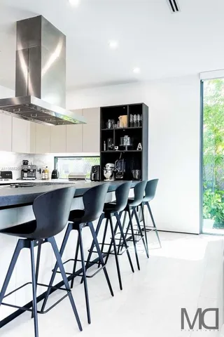 $34,000 | 1830 Northeast 193rd Street, Miami, FL 33179