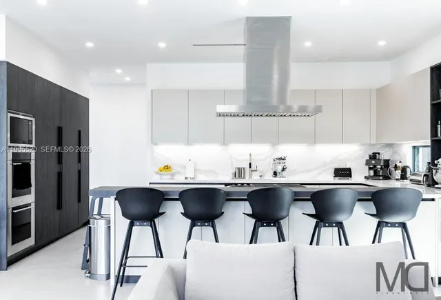 $34,000 | 1830 Northeast 193rd Street, Miami, FL 33179