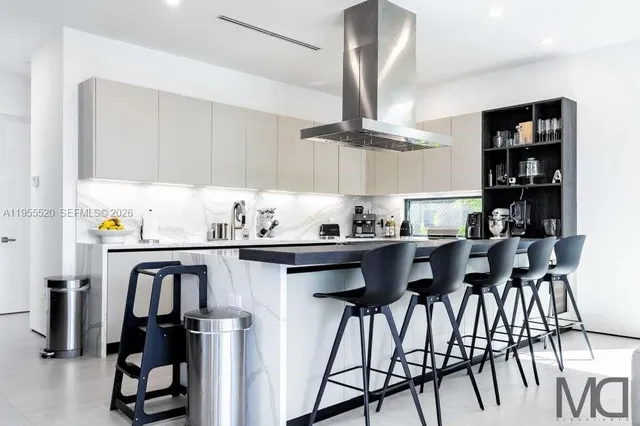 $34,000 | 1830 Northeast 193rd Street, Miami, FL 33179