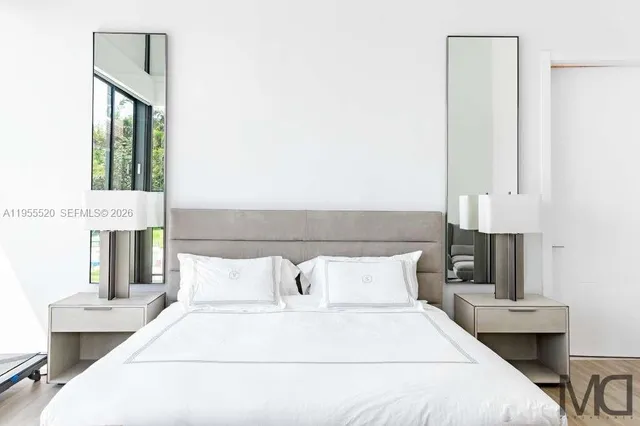 $34,000 | 1830 Northeast 193rd Street, Miami, FL 33179