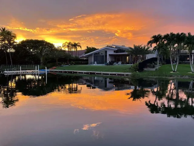 $34,000 | 1830 Northeast 193rd Street, Miami, FL 33179