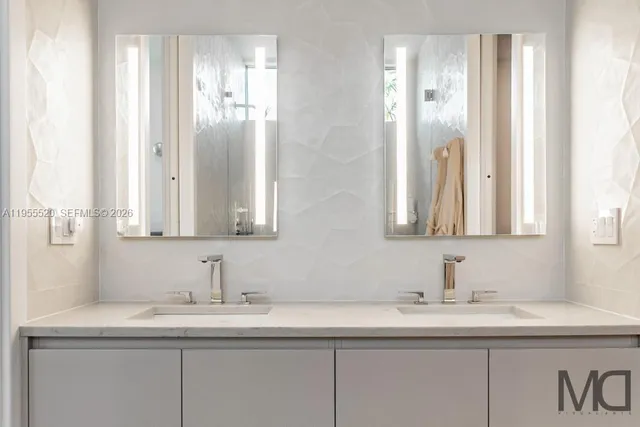 $34,000 | 1830 Northeast 193rd Street, Miami, FL 33179