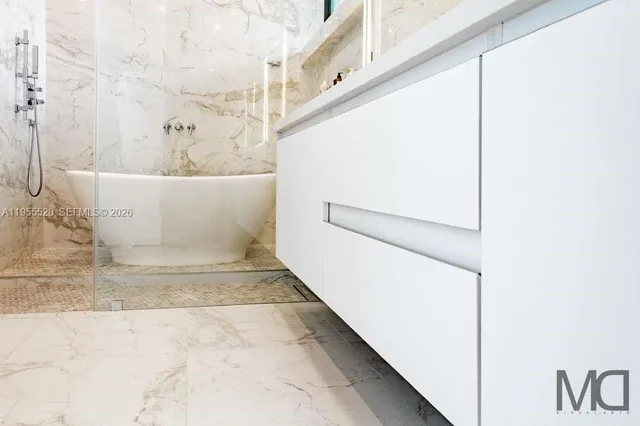 $34,000 | 1830 Northeast 193rd Street, Miami, FL 33179