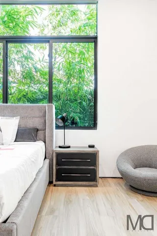 $34,000 | 1830 Northeast 193rd Street, Miami, FL 33179