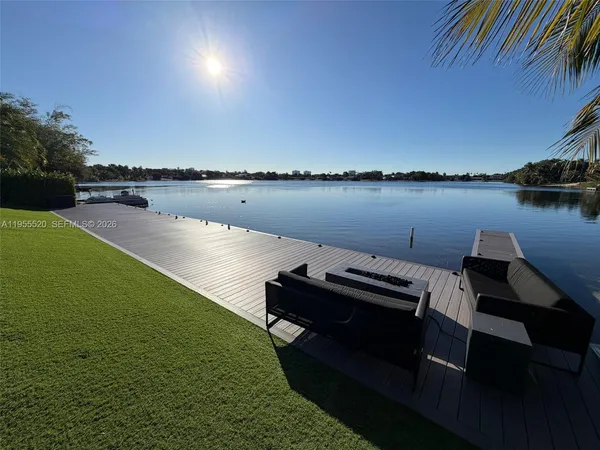 $32,500 | 1830 Northeast 193rd Street, Miami, FL 33179