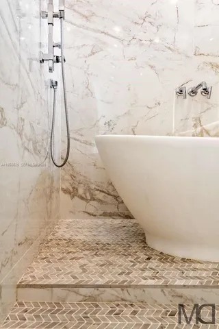 $34,000 | 1830 Northeast 193rd Street, Miami, FL 33179