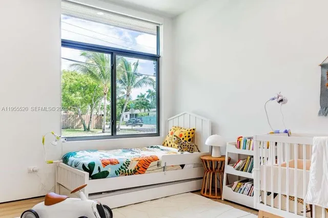 $34,000 | 1830 Northeast 193rd Street, Miami, FL 33179