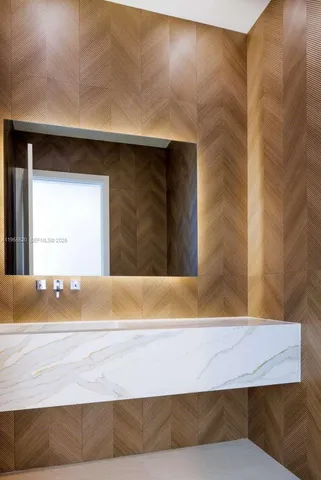 $34,000 | 1830 Northeast 193rd Street, Miami, FL 33179