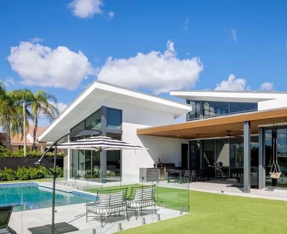 $34,000 | 1830 Northeast 193rd Street, Miami, FL 33179