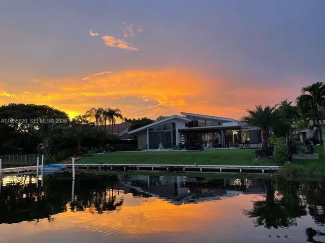 $34,000 | 1830 Northeast 193rd Street, Miami, FL 33179