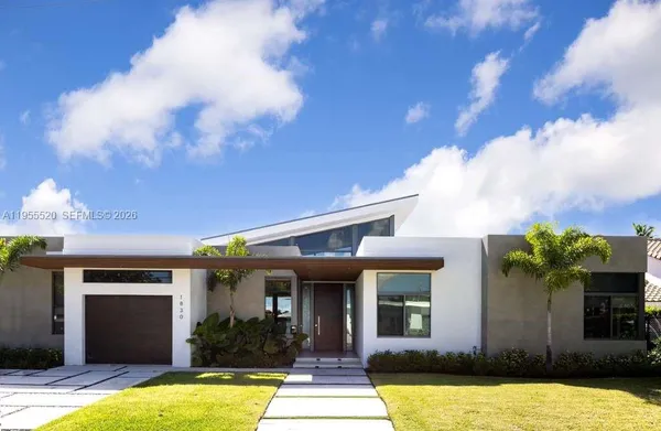 $32,500 | 1830 Northeast 193rd Street, Miami, FL 33179