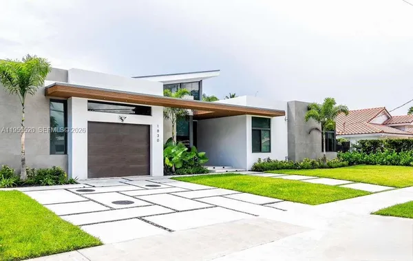$32,500 | 1830 Northeast 193rd Street, Miami, FL 33179