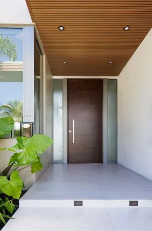 $32,500 | 1830 Northeast 193rd Street, Miami, FL 33179