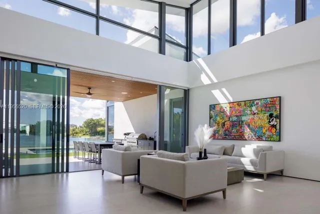 $34,000 | 1830 Northeast 193rd Street, Miami, FL 33179